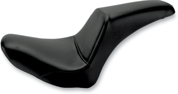 SEAT PROFILER 06-17FLSTN