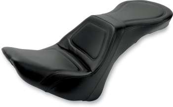 SEAT EXPLORER 06-17FLSTN
