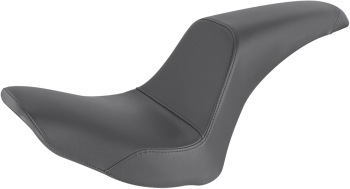 SEAT PROFILER 06-17FLSTC