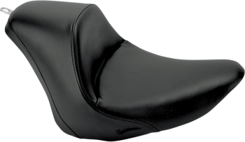 SEAT HEELS DOWN 07-17 FB