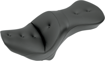 EXPLORER RS 06-17 FLSTC