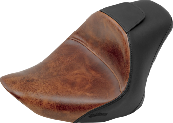 SEAT LARIAT 06-17 SFTL