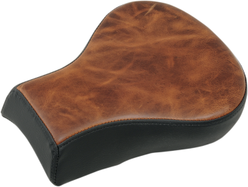 PILLION LARIAT 07-17 FB