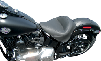 SEAT WIDE TOURING SOLO - FXS/F