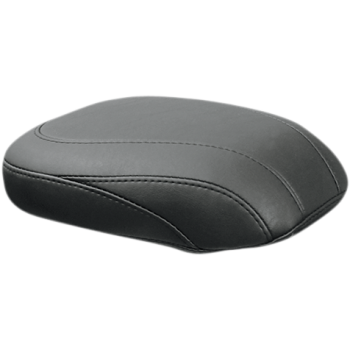 PASSENGER WIDE TRIPPER - FXS/F