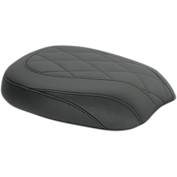 PASSENGER TRIPPER - FXS/FLS/S