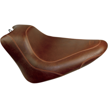 SEAT SOLO WIDE TRIPPER - FLS/F