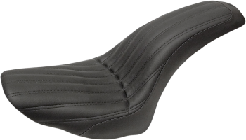 SEAT KNCKLE 2UP06-17FLSTC