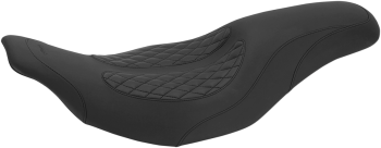 SEAT SIGNATURE FASTBACK 2UP -