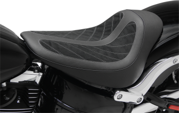 SEAT SIGNATURE SKYLINE KODLIN