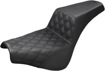 SEAT STEP UP FXBB/FXST 18-UP -