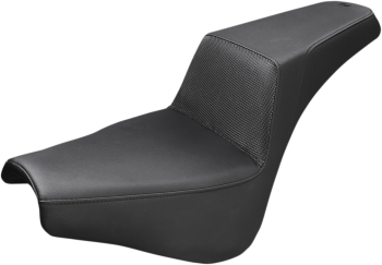 SEAT STEP UP FXBB/FXST 18-UP -