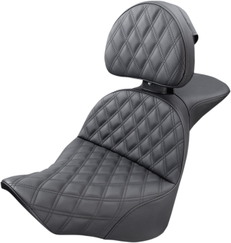 SEAT EXPLORER FLFB/FXBR 18-UP