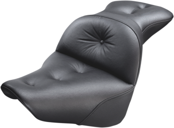 SEAT EXPLORER FLFB/FXBR 18-UP