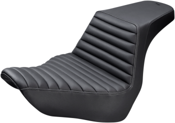 SEAT STEP UP FLSB/FXLR 18-UP -