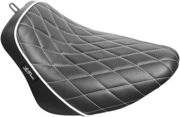 SEAT BAREBONES - FLHC/FLDE 18-