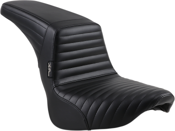 SEAT KICKFLIP PT 18+ST