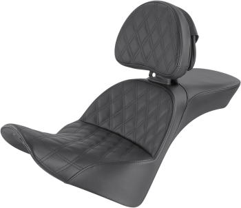 SEAT EXPLORER - FLHC/FLDE 18-U