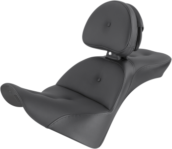 SEAT EXPLORER - FLHC/FLDE 18-U