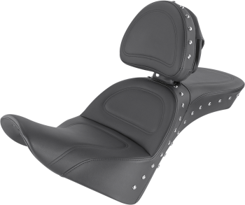 SEAT EXPLORER - FLHC/FLDE 18-U