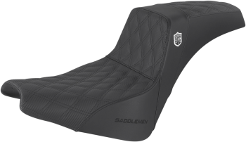 SEAT PRO SERIE SDC FXBB/FXST 1