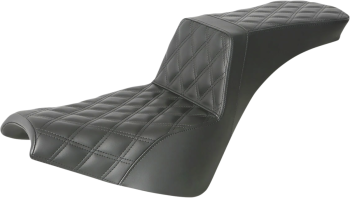 SEAT TOURING STEP UP FXBB/FXST