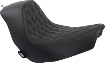 SEAT SOLO - DOUBLE DIAMOND - F