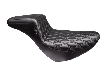 SEAT TAILWHIP DADDY - FLSB/FXL