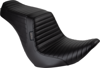 SEAT TAILWHIP UPFRONT - FLSB/F