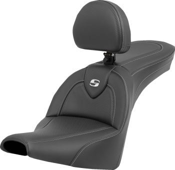 SEAT ROADSOFA FXBB/FXST 18-UP