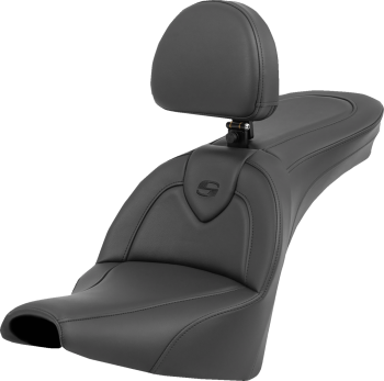SEAT ROADSOFA FXBB/FXST 18-UP