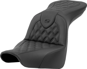 SEAT ROADSOFA FLSB/FXLR 18-UP