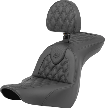SEAT ROADSOFA FLSB/FXLR 18-UP