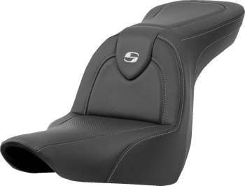 SEAT ROADSOFA CF