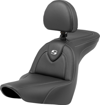 SEAT ROADSOFA FLSB/FXLR 18-UP