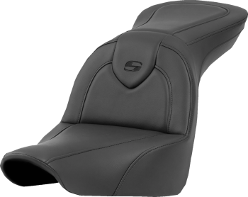 SEAT ROADSOFA FLSB/FXLR 18-UP