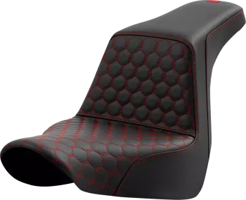 SEAT STEP UP FLSB/FXLR 18-UP -