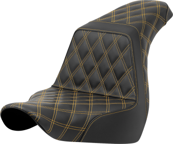 SEAT STEP UP FLSB/FXLR 18-UP -