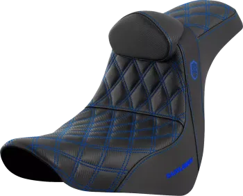 SEAT PRO SERIE SDC FLSB/FXLR 1