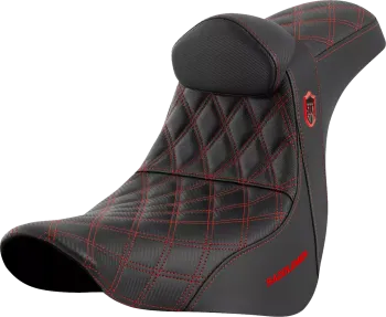 SEAT PRO SERIE SDC FLSB/FXLR 1
