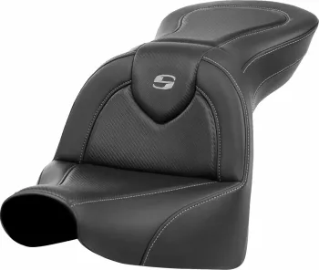 SEAT ROADSOFA CF