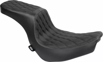 SEAT PREDATOR 2UP - VINYL DOUB