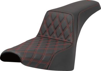 SEAT STEP UP FXBB/FXST 18-25 -