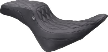 SEAT SQUAREBACK 2UP BREAKOUT