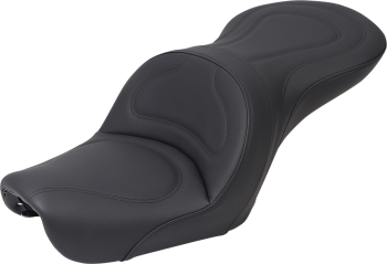 SEAT EXPLR 04-05 FXD