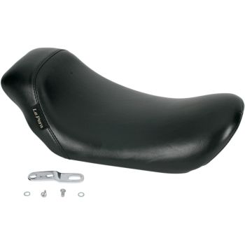 SEAT B/BSOLO 04-05 FXD
