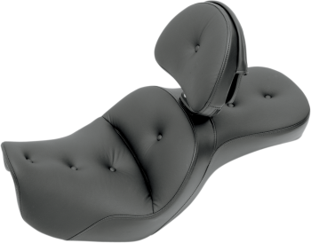 EXPLORER RS BR 06-17DYNA