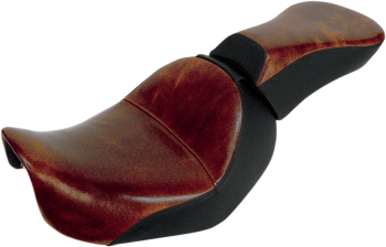 PILLION LARIAT 06-17DYNA