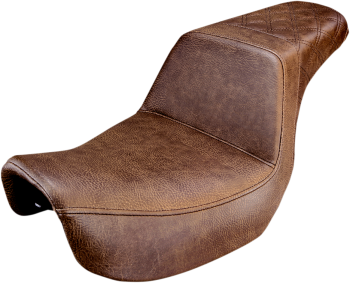 SEAT STEPUP BRN RR LS DYN