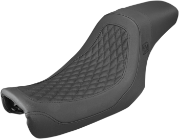 SEAT SPEED MERCHANT DYNA